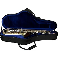 Protec Contoured Tenor PRO PAC Saxophone Case