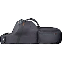 Protec Contoured Baritone Saxophone PRO PAC Case