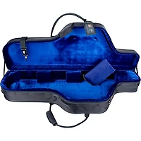Protec Contoured Baritone Saxophone PRO PAC Case