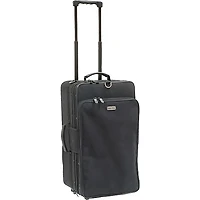 Protec PB-301VAX Trumpet Combo Case With Wheels