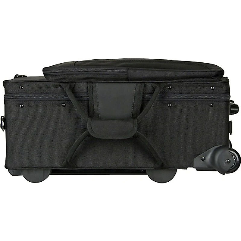 Protec PB-301VAX Trumpet Combo Case With Wheels