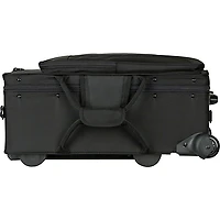 Protec PB-301VAX Trumpet Combo Case With Wheels