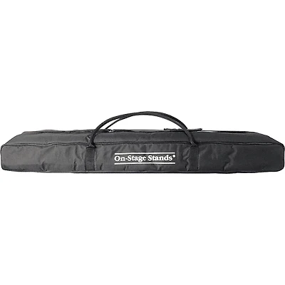 On-Stage LSB-6500 Lighting Stand Bag
