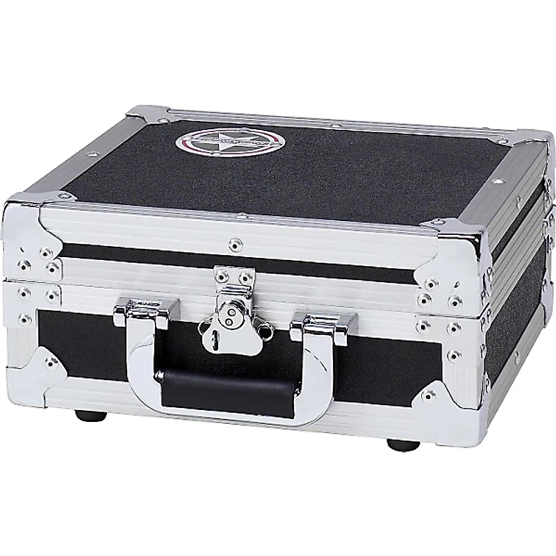 Road Runner ATA Style Utility Case Black Small