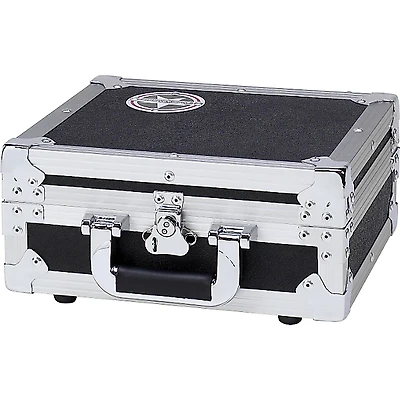 Road Runner ATA Style Utility Case Black Small
