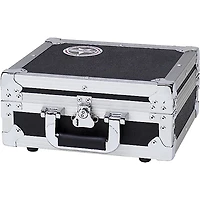 Road Runner ATA Style Utility Case Black Small