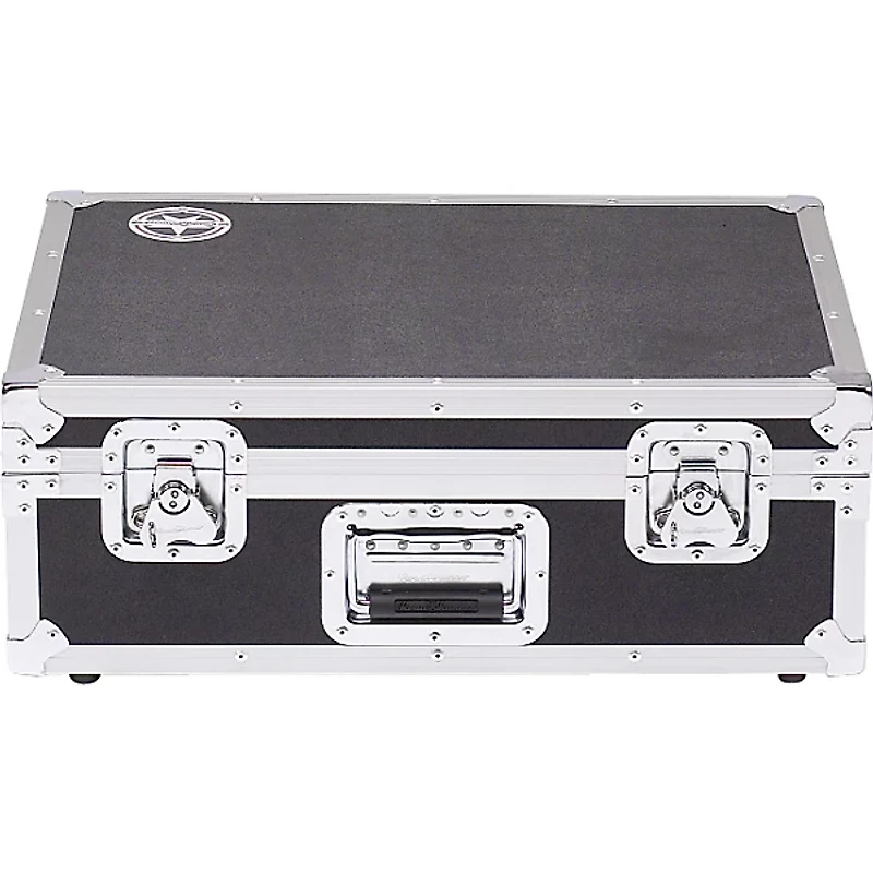 Road Runner ATA Style Utility Case Black Small