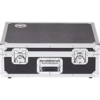 Road Runner ATA Style Utility Case Black Small