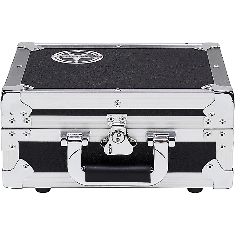 Road Runner ATA Style Utility Case Black Small