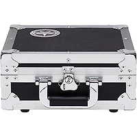 Road Runner ATA Style Utility Case Black Small