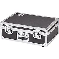 Road Runner ATA Style Utility Case Black Small