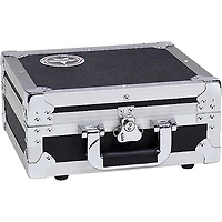 Road Runner ATA Style Utility Case Black Small