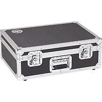 Road Runner ATA Style Utility Case Black Small