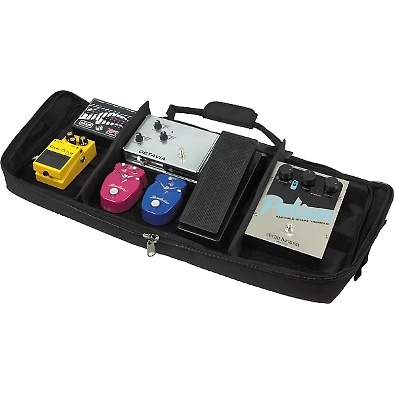 Electro-Harmonix Pedal Bag