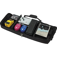 Electro-Harmonix Pedal Bag
