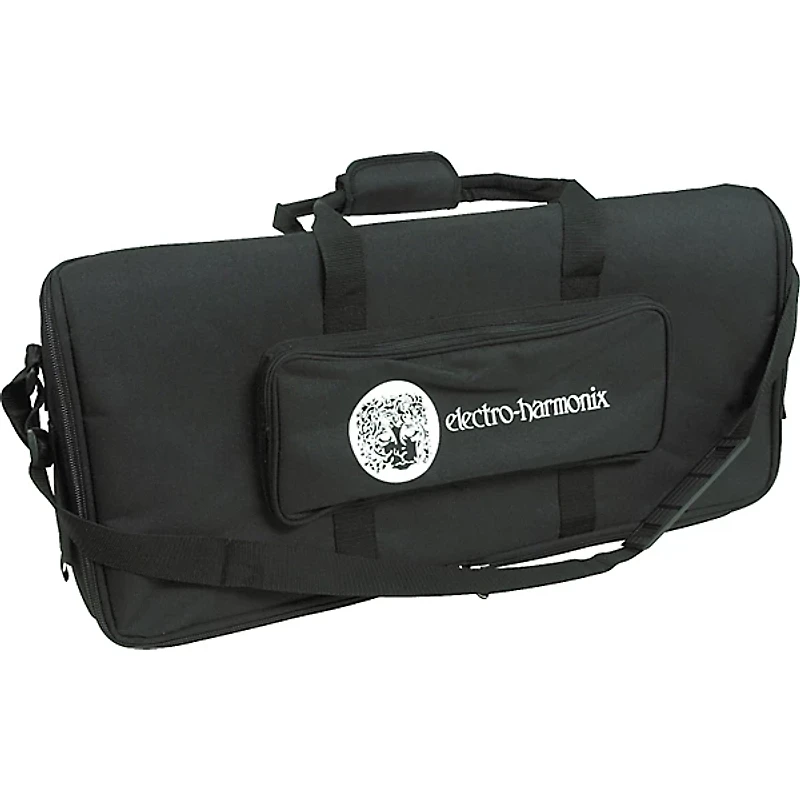 Electro-Harmonix Pedal Bag