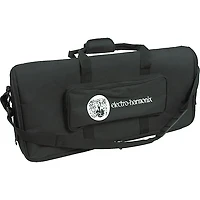 Electro-Harmonix Pedal Bag