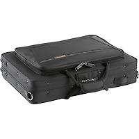 Protec Pro Pac English Horn/Oboe Combo Case Black