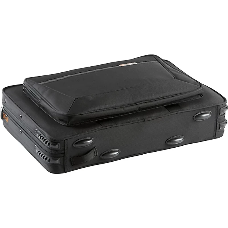 Protec Pro Pac English Horn/Oboe Combo Case Black