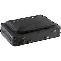 Protec Pro Pac English Horn/Oboe Combo Case Black