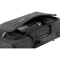 Protec Pro Pac English Horn/Oboe Combo Case Black