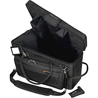 Protec Pro Pac Mellophone Case Black