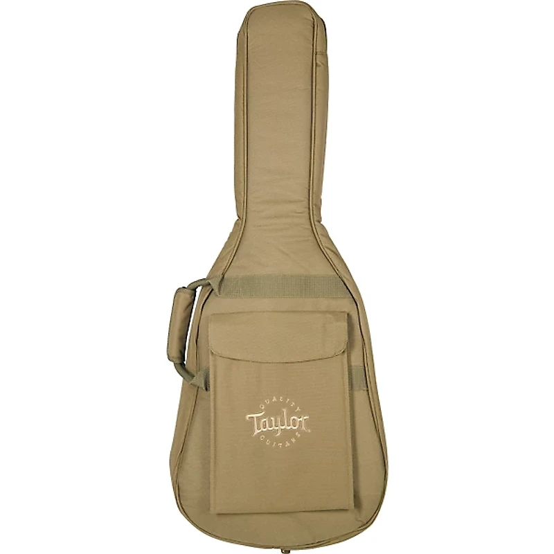 Taylor Baby Taylor Gig Bag - Tan