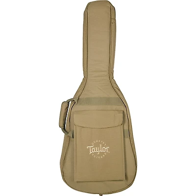 Taylor Baby Taylor Gig Bag - Tan