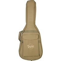 Taylor Baby Taylor Gig Bag - Tan