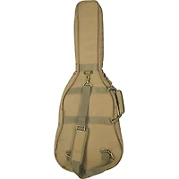 Taylor Baby Taylor Gig Bag - Tan