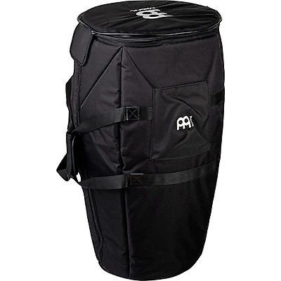MEINL Professional Conga Bag