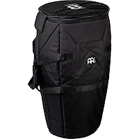 MEINL Professional Conga Bag