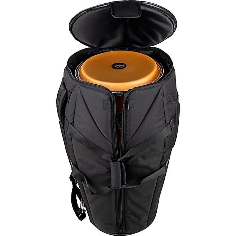 MEINL Professional Conga Bag