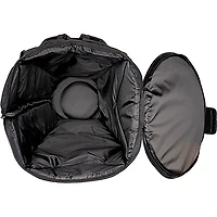 MEINL Professional Conga Bag