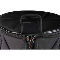 MEINL Professional Conga Bag
