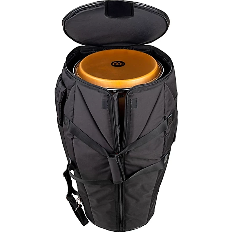 MEINL Professional Conga Bag