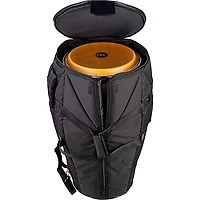 MEINL Professional Conga Bag