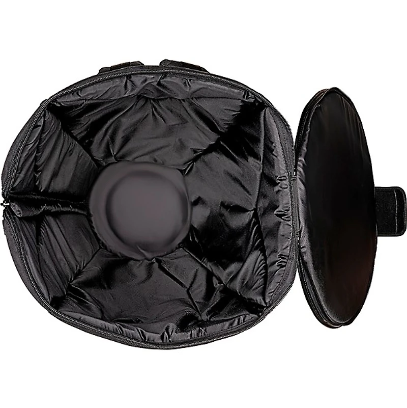 MEINL Professional Conga Bag