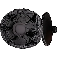 MEINL Professional Conga Bag