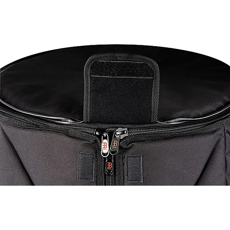 MEINL Professional Conga Bag