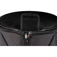 MEINL Professional Conga Bag