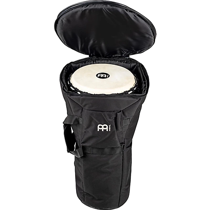 MEINL Professional Djembe Bag