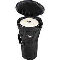 MEINL Professional Djembe Bag