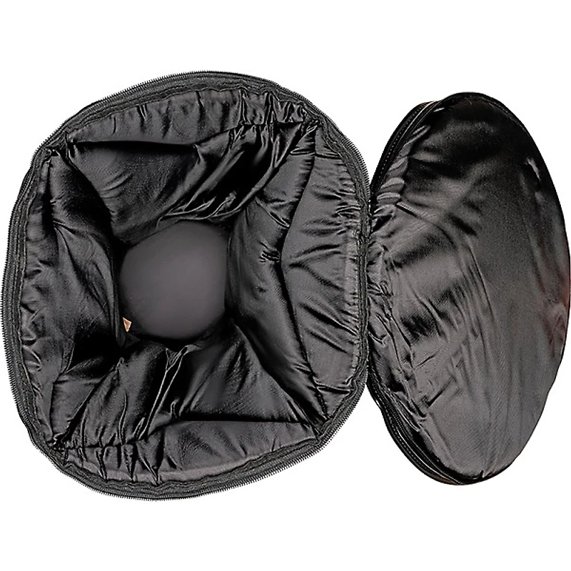 MEINL Professional Djembe Bag