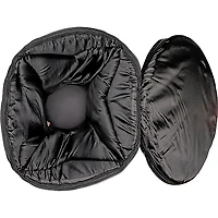 MEINL Professional Djembe Bag