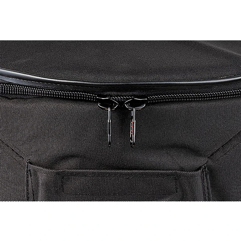 MEINL Professional Djembe Bag
