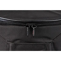 MEINL Professional Djembe Bag