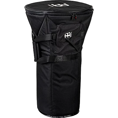 MEINL Professional Djembe Bag