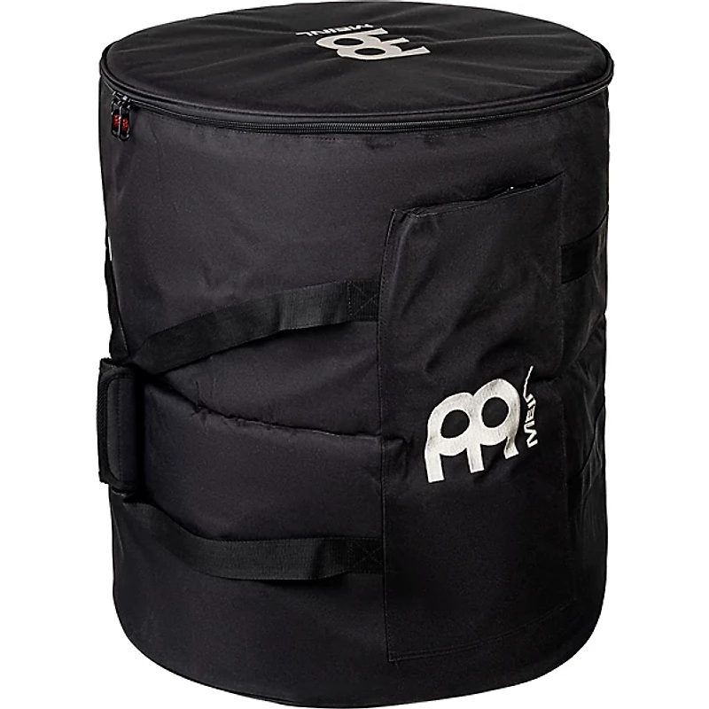 MEINL Professional Surdo Bag