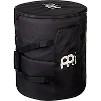 MEINL Professional Surdo Bag